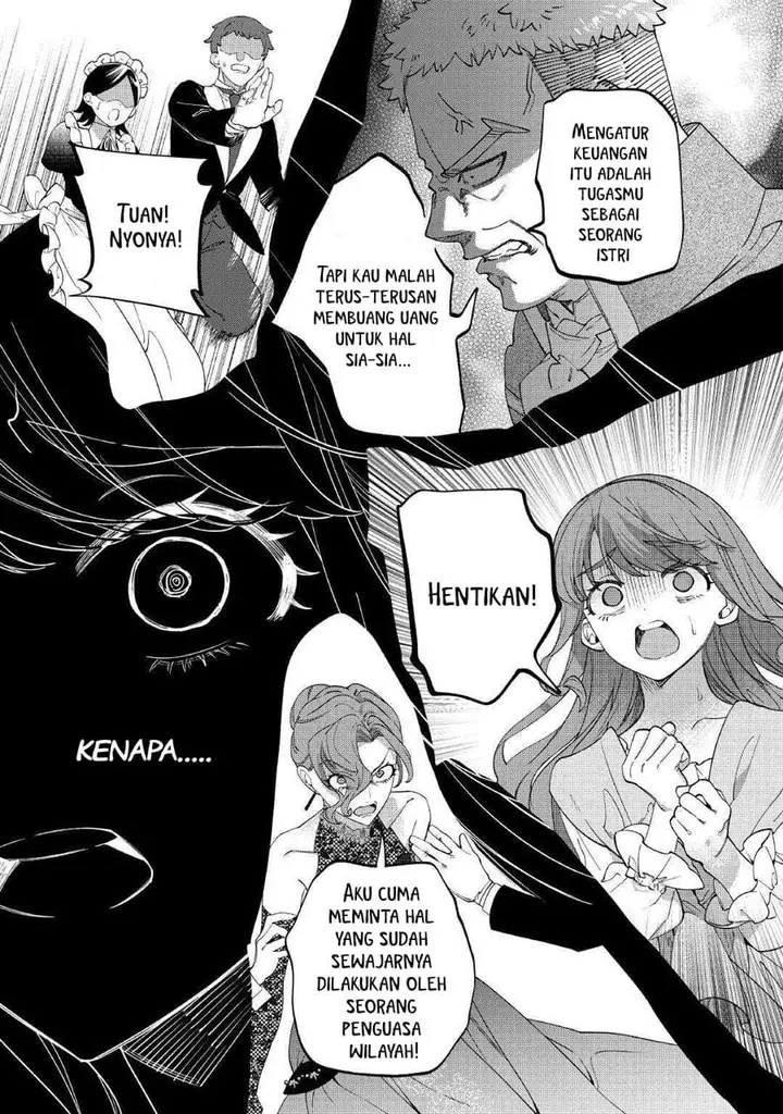 image-komik-watashi-ga-shinde-manzoku-desu-ka-chapter-8-25/30