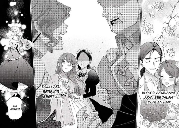 image-komik-watashi-ga-shinde-manzoku-desu-ka-chapter-8-26/30