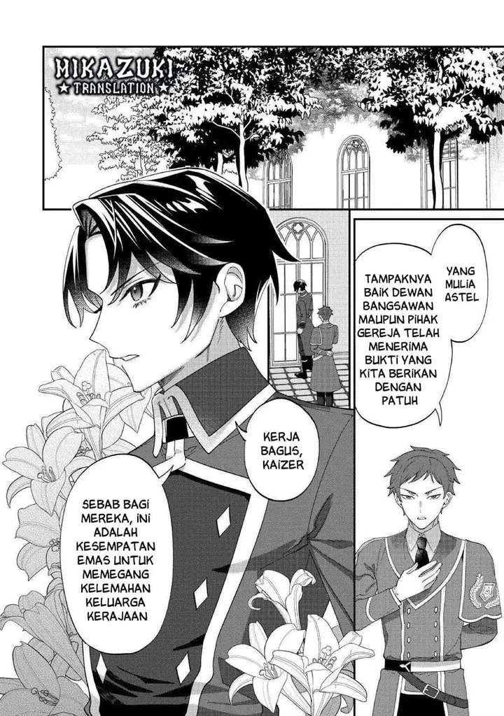 image-komik-watashi-ga-shinde-manzoku-desu-ka-chapter-8-27/30