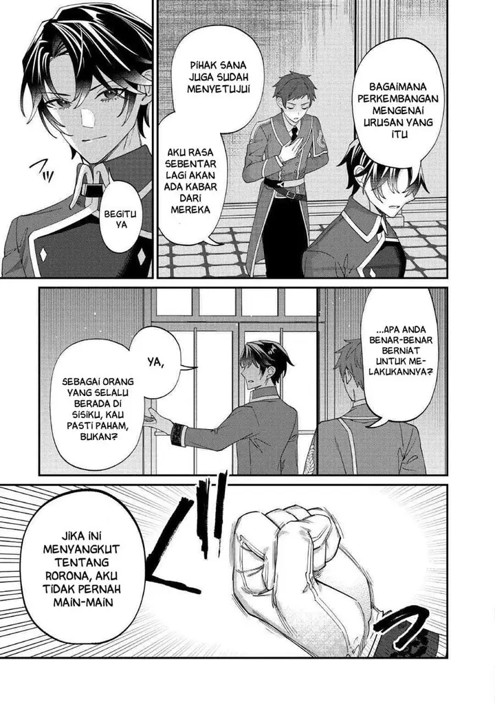image-komik-watashi-ga-shinde-manzoku-desu-ka-chapter-8-28/30