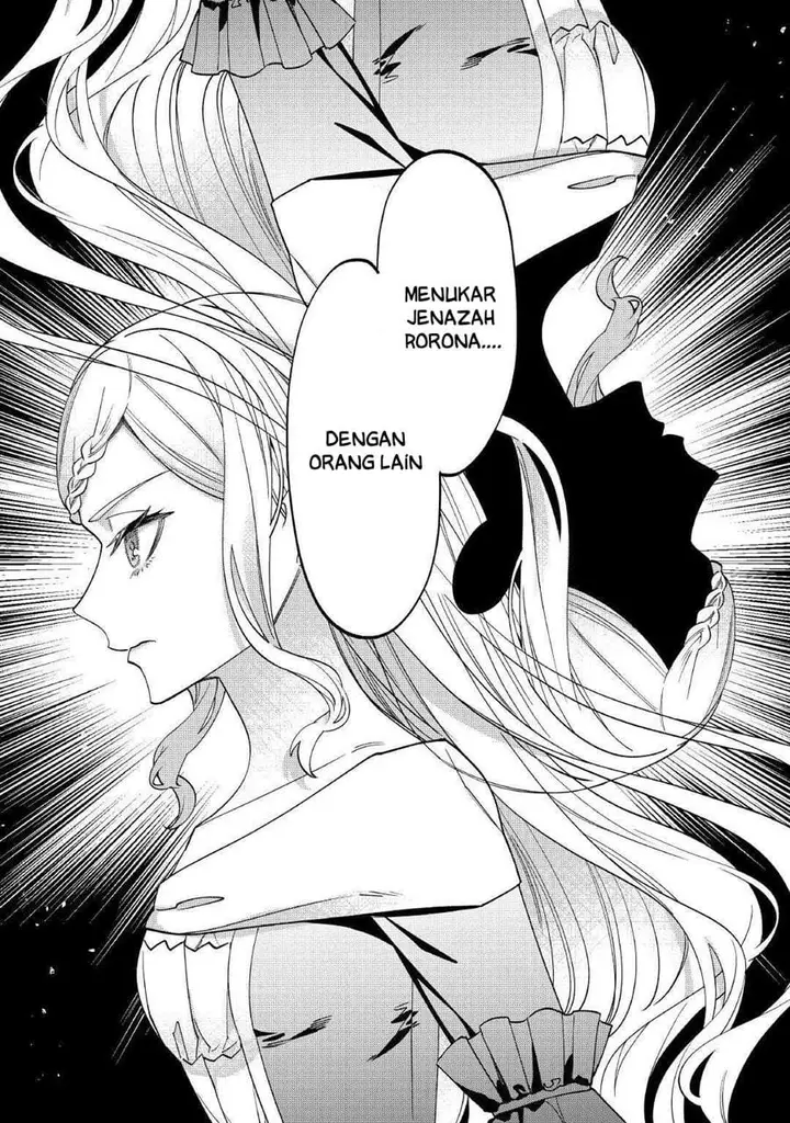 image-komik-watashi-ga-shinde-manzoku-desu-ka-chapter-8-29/30