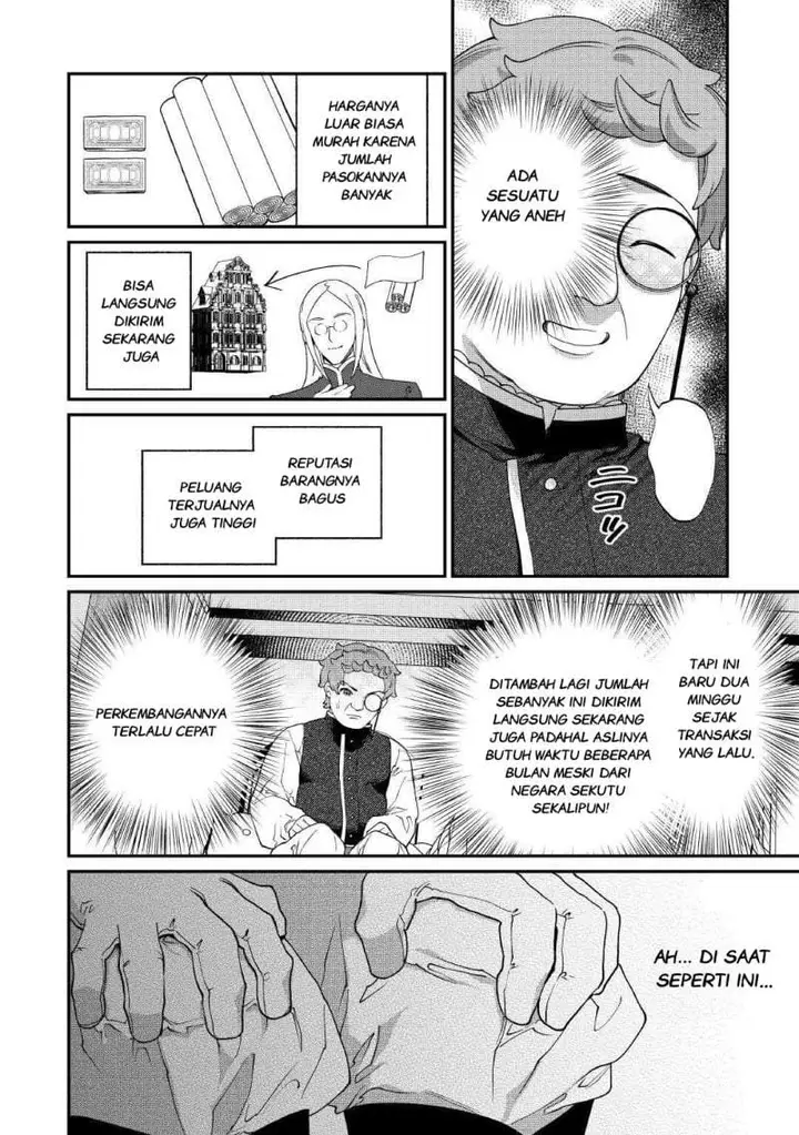 image-komik-watashi-ga-shinde-manzoku-desu-ka-chapter-9-1/24