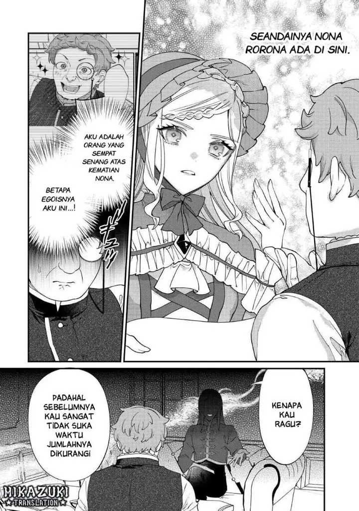 image-komik-watashi-ga-shinde-manzoku-desu-ka-chapter-9-2/24