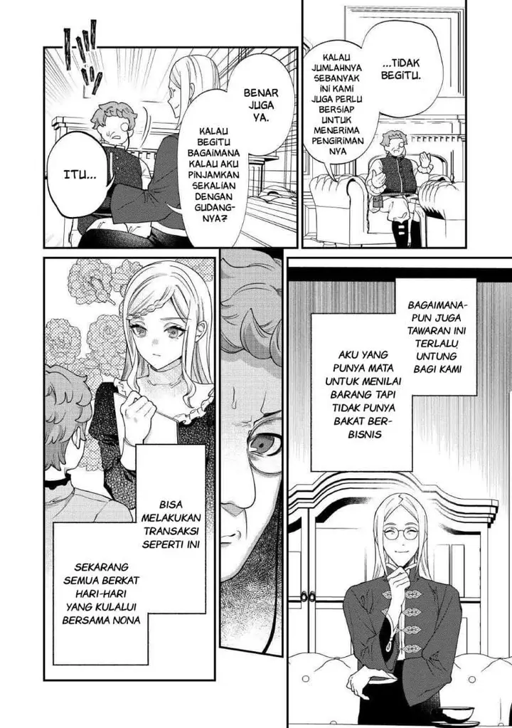 image-komik-watashi-ga-shinde-manzoku-desu-ka-chapter-9-3/24