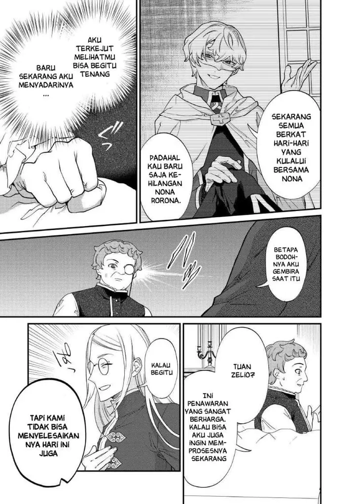 image-komik-watashi-ga-shinde-manzoku-desu-ka-chapter-9-4/24