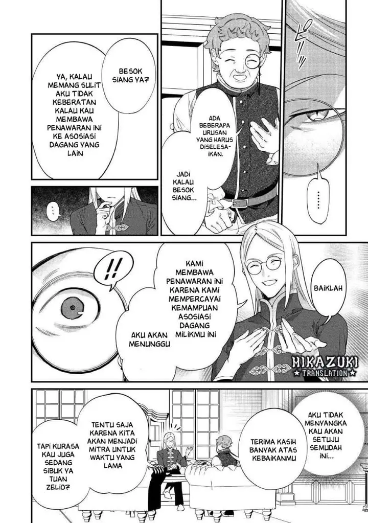 image-komik-watashi-ga-shinde-manzoku-desu-ka-chapter-9-5/24