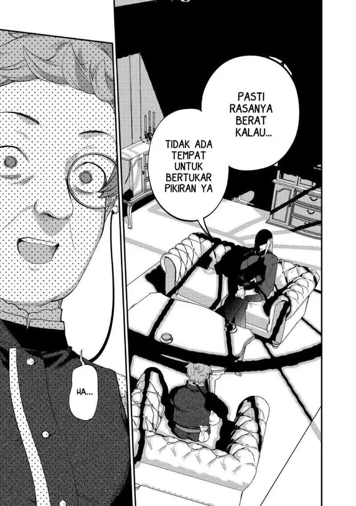 image-komik-watashi-ga-shinde-manzoku-desu-ka-chapter-9-6/24