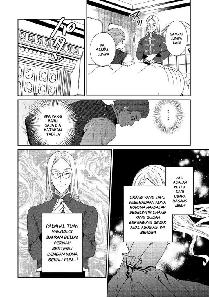 image-komik-watashi-ga-shinde-manzoku-desu-ka-chapter-9-7/24