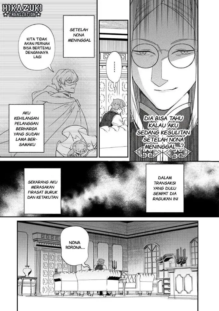 image-komik-watashi-ga-shinde-manzoku-desu-ka-chapter-9-8/24