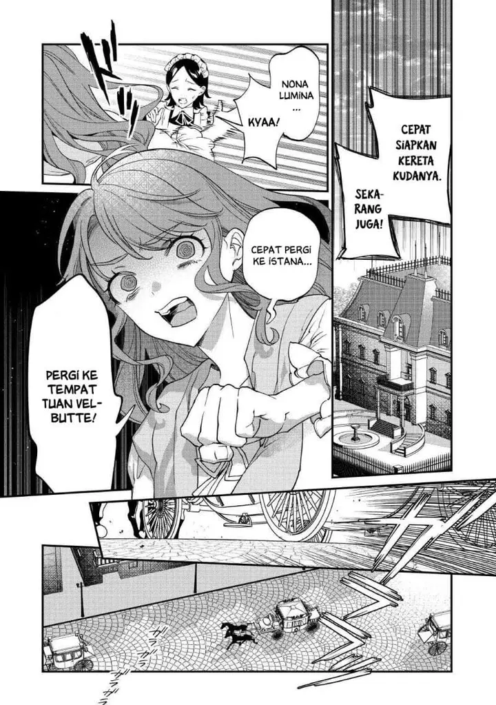 image-komik-watashi-ga-shinde-manzoku-desu-ka-chapter-9-9/24