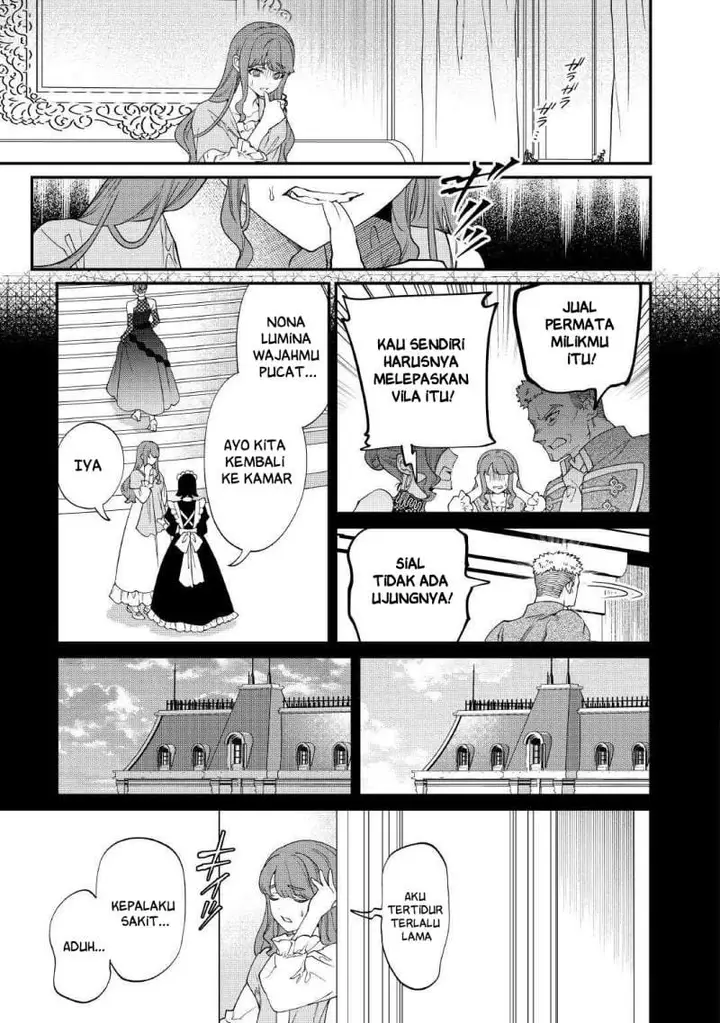 image-komik-watashi-ga-shinde-manzoku-desu-ka-chapter-9-10/24