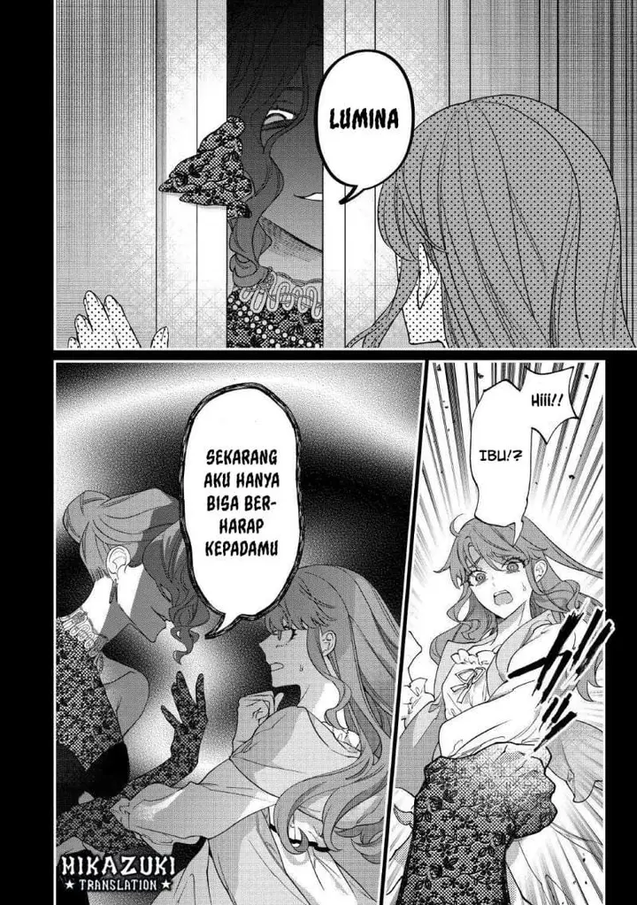 image-komik-watashi-ga-shinde-manzoku-desu-ka-chapter-9-11/24