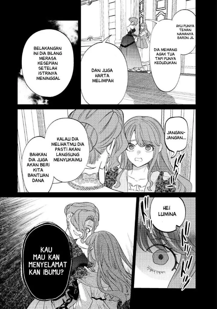 image-komik-watashi-ga-shinde-manzoku-desu-ka-chapter-9-12/24