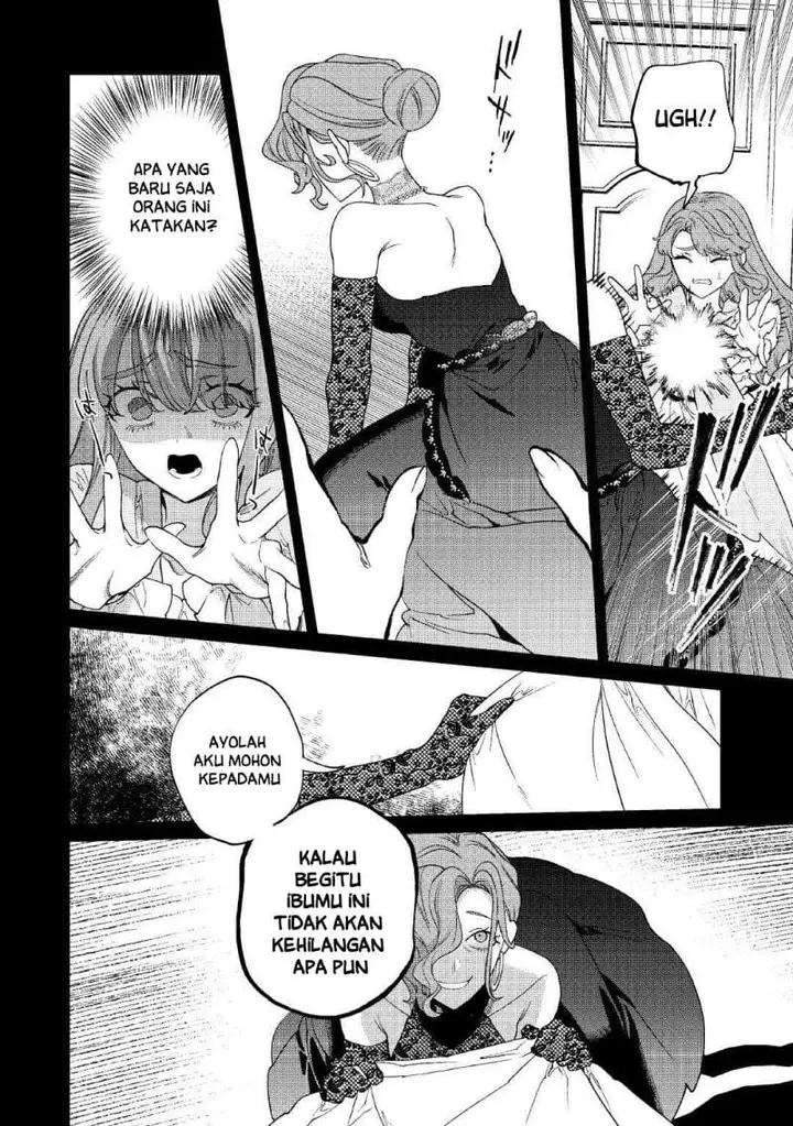 image-komik-watashi-ga-shinde-manzoku-desu-ka-chapter-9-13/24