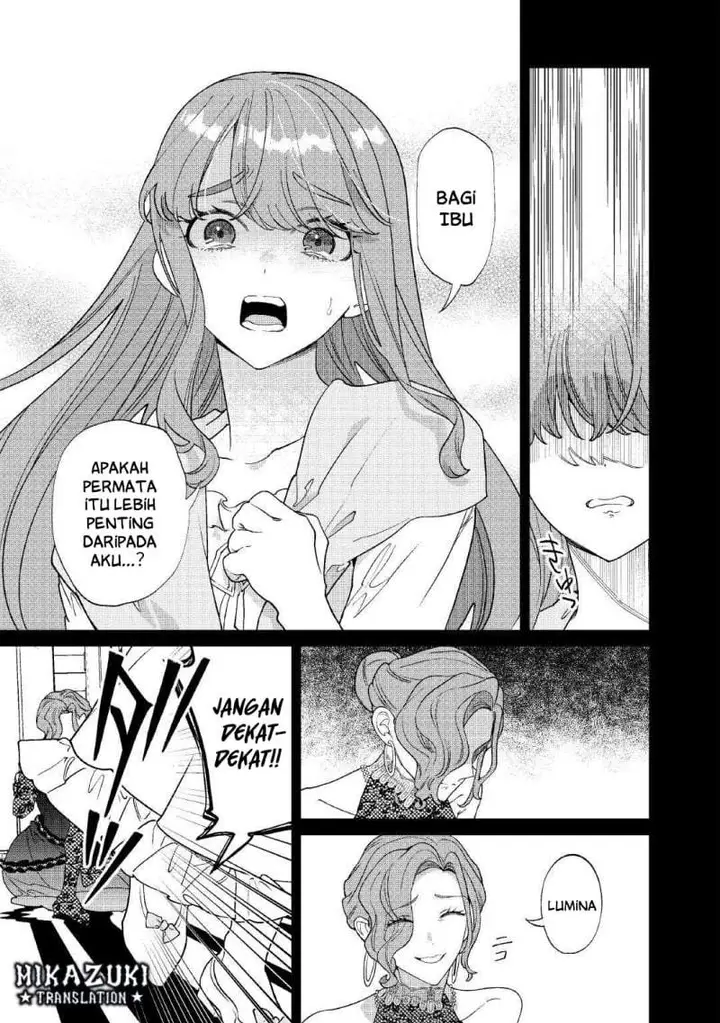 image-komik-watashi-ga-shinde-manzoku-desu-ka-chapter-9-14/24