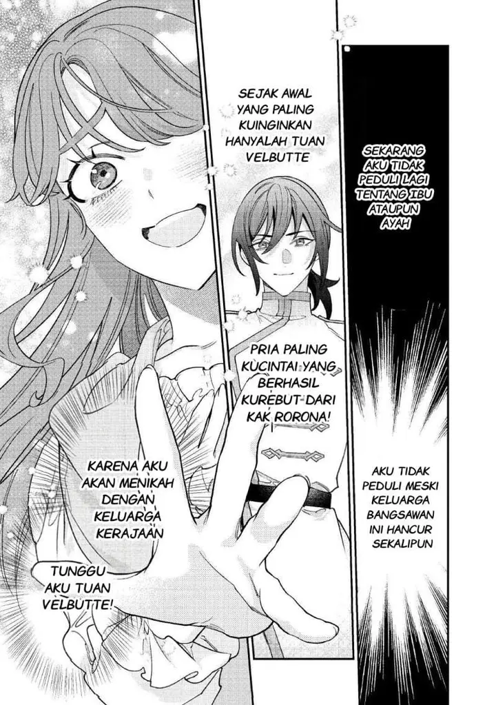 image-komik-watashi-ga-shinde-manzoku-desu-ka-chapter-9-16/24