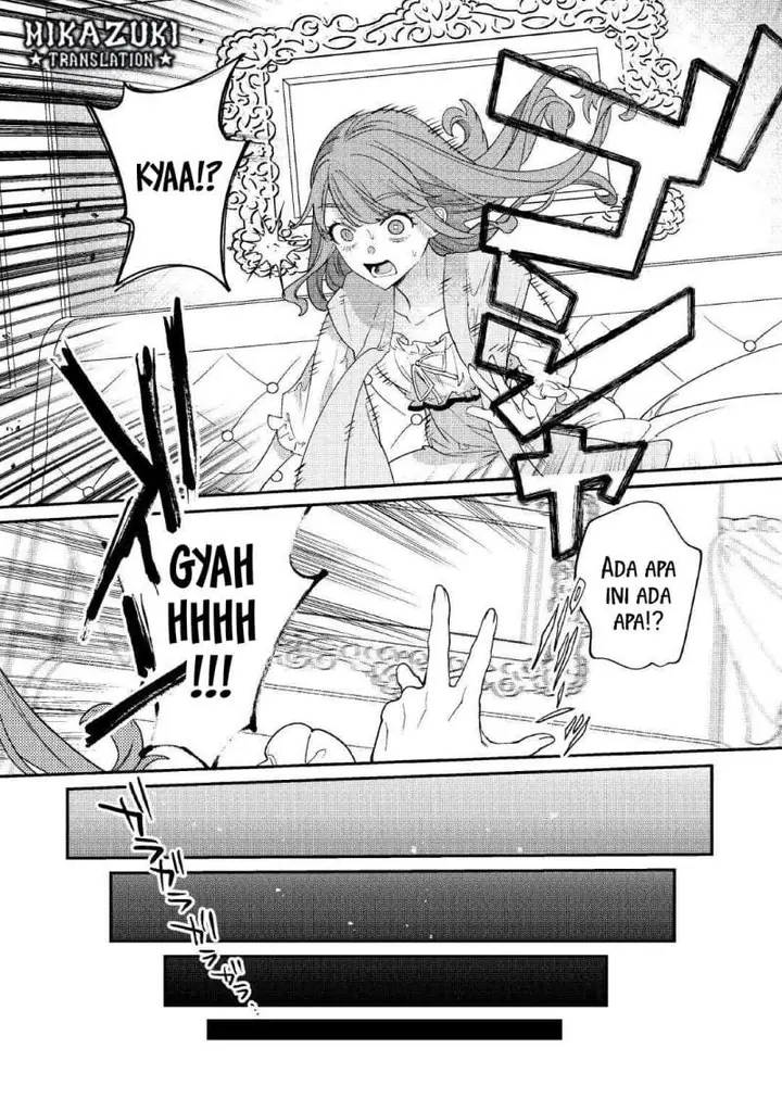 image-komik-watashi-ga-shinde-manzoku-desu-ka-chapter-9-17/24