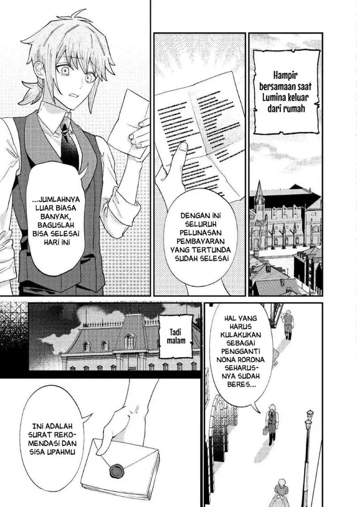 image-komik-watashi-ga-shinde-manzoku-desu-ka-chapter-9-18/24