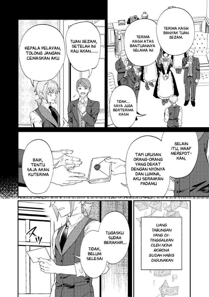 image-komik-watashi-ga-shinde-manzoku-desu-ka-chapter-9-19/24