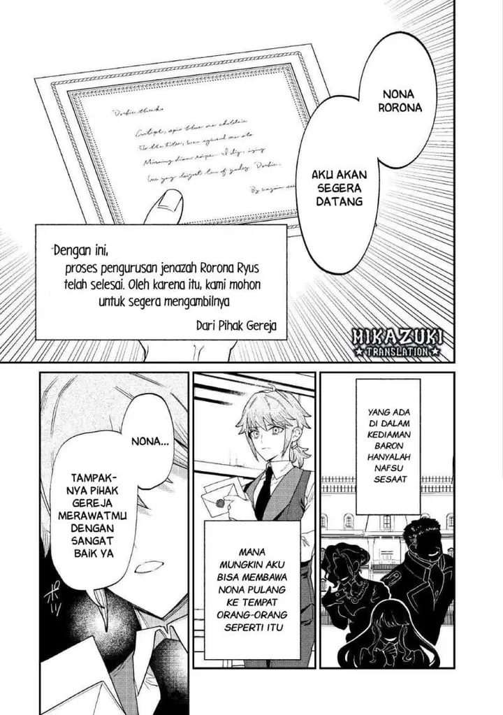 image-komik-watashi-ga-shinde-manzoku-desu-ka-chapter-9-20/24