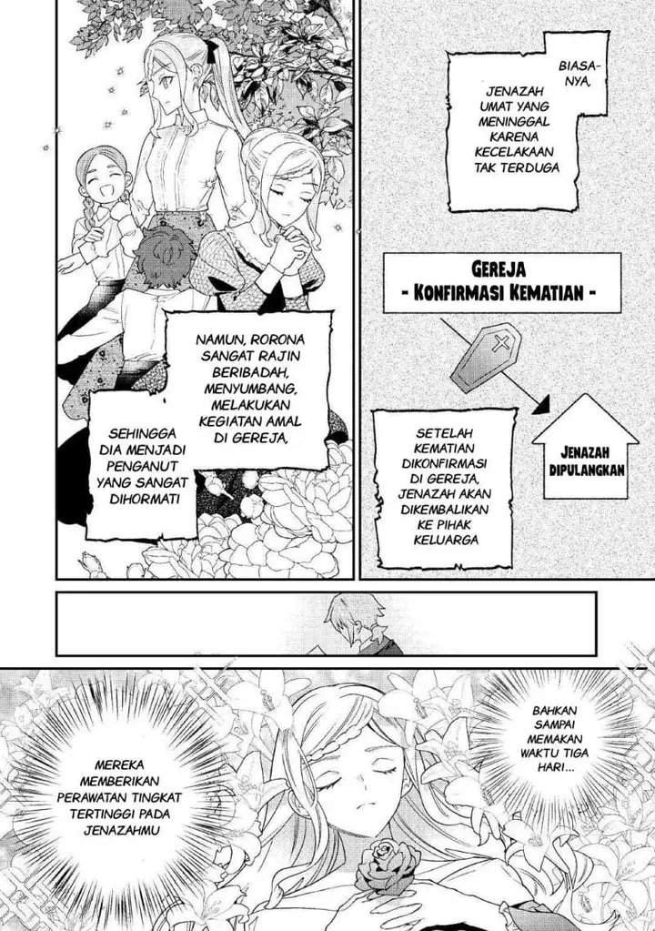 image-komik-watashi-ga-shinde-manzoku-desu-ka-chapter-9-21/24
