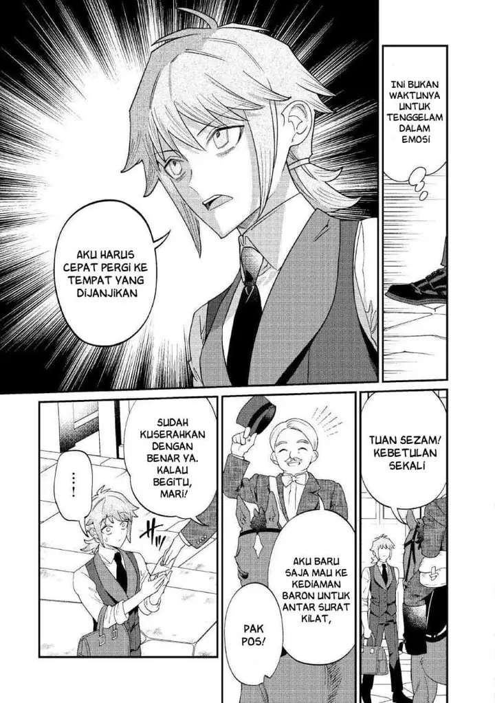 image-komik-watashi-ga-shinde-manzoku-desu-ka-chapter-9-22/24