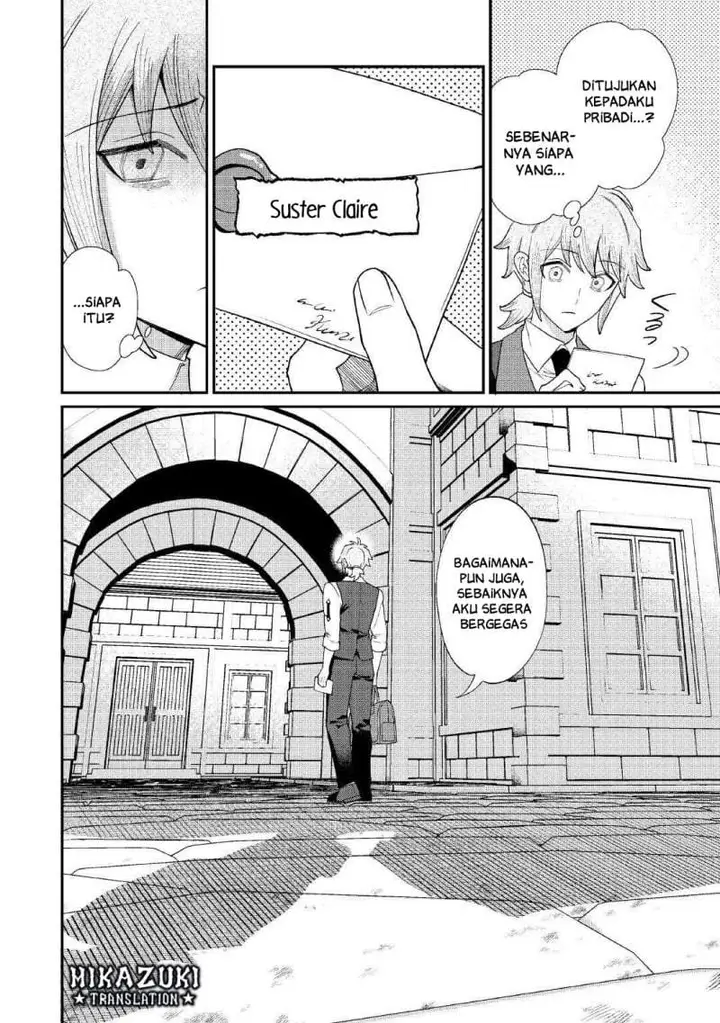 image-komik-watashi-ga-shinde-manzoku-desu-ka-chapter-9-23/24