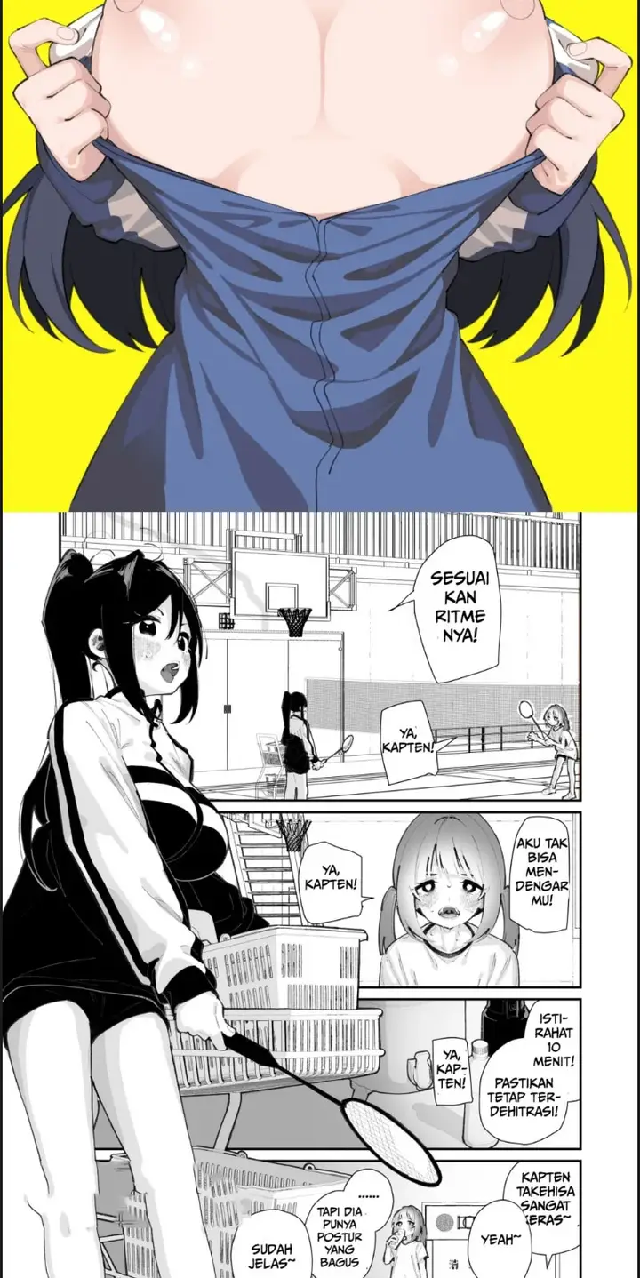 image-komik-watashi-ga-sodatemashita-chapter-01-end-1/28