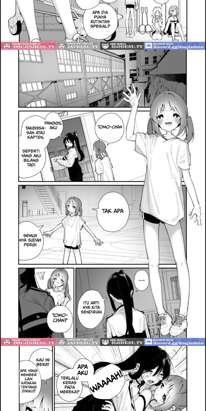 image-komik-watashi-ga-sodatemashita-chapter-01-end-2/28