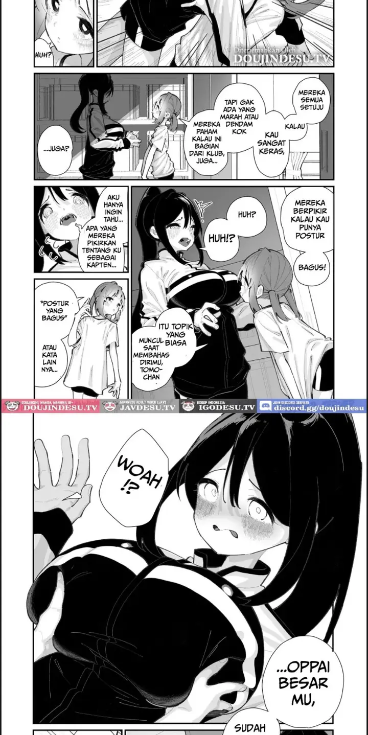 image-komik-watashi-ga-sodatemashita-chapter-01-end-3/28