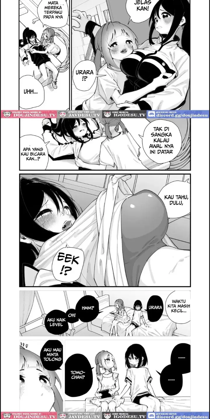 image-komik-watashi-ga-sodatemashita-chapter-01-end-4/28