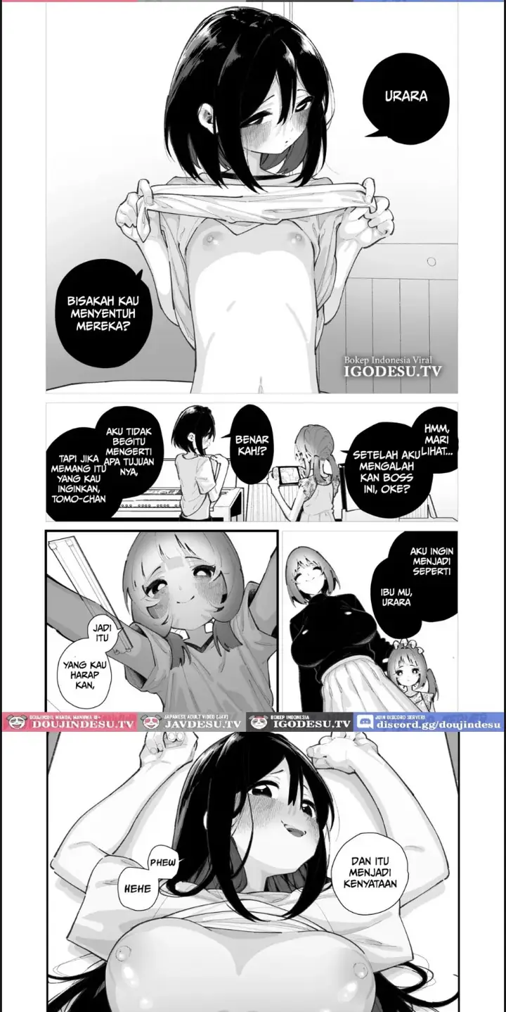 image-komik-watashi-ga-sodatemashita-chapter-01-end-5/28
