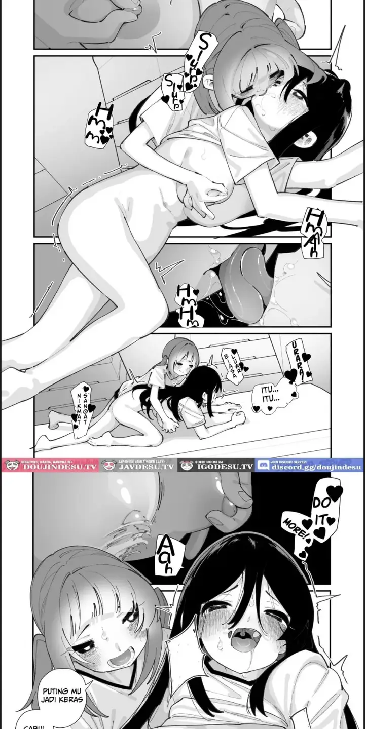 image-komik-watashi-ga-sodatemashita-chapter-01-end-13/28