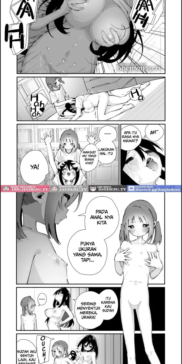 image-komik-watashi-ga-sodatemashita-chapter-01-end-16/28