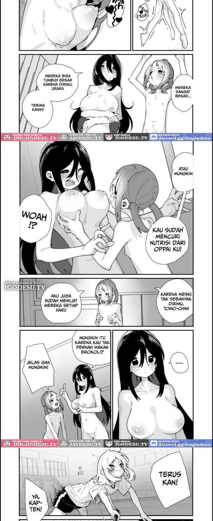 image-komik-watashi-ga-sodatemashita-chapter-01-end-23/28