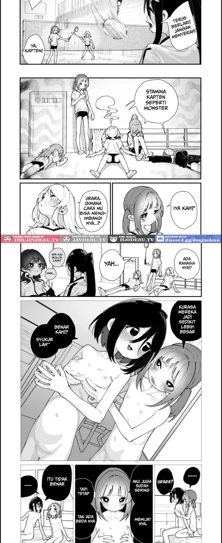 image-komik-watashi-ga-sodatemashita-chapter-01-end-24/28