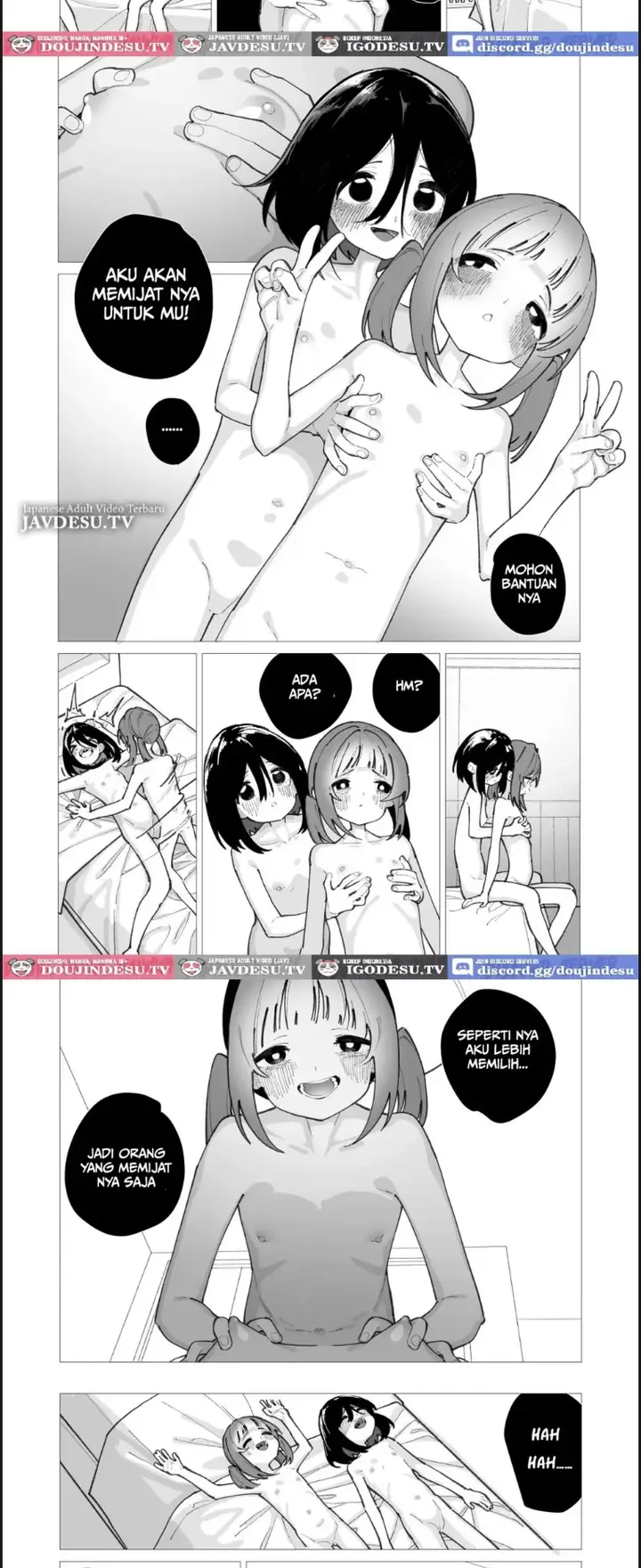 image-komik-watashi-ga-sodatemashita-chapter-01-end-25/28