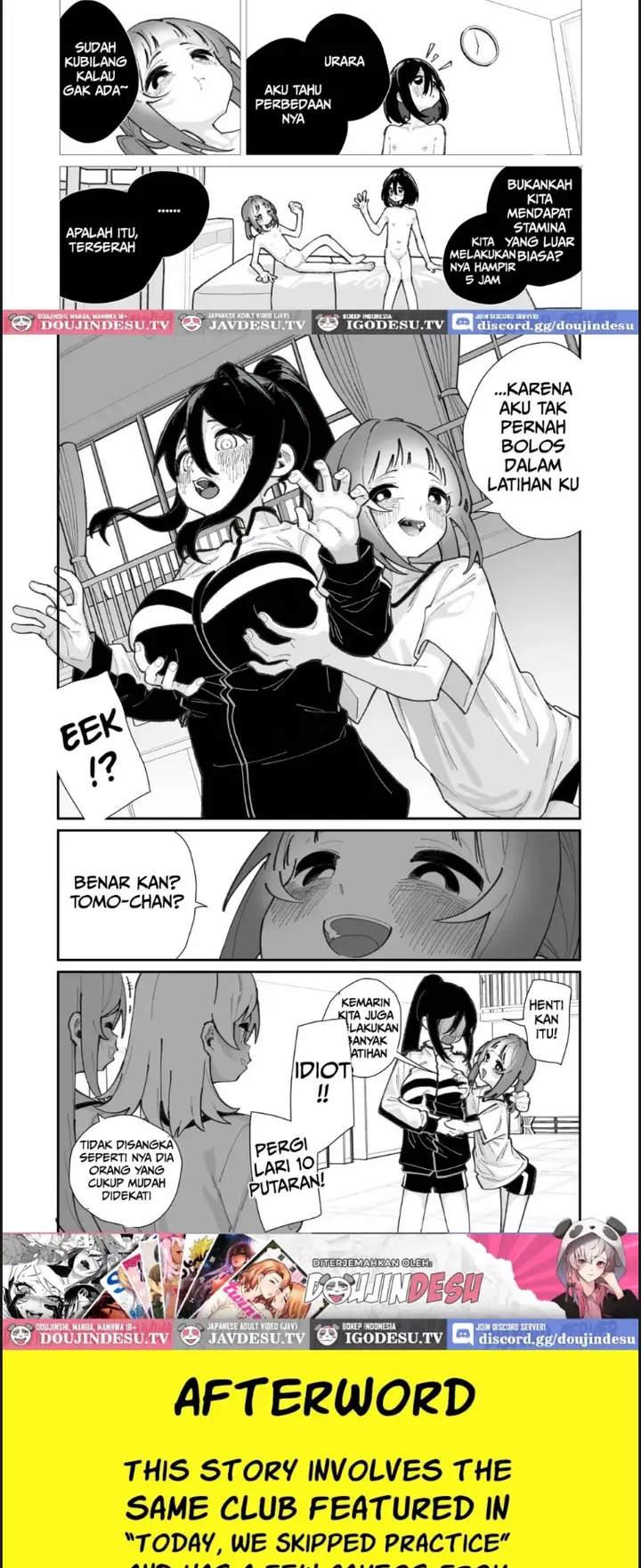 image-komik-watashi-ga-sodatemashita-chapter-01-end-26/28