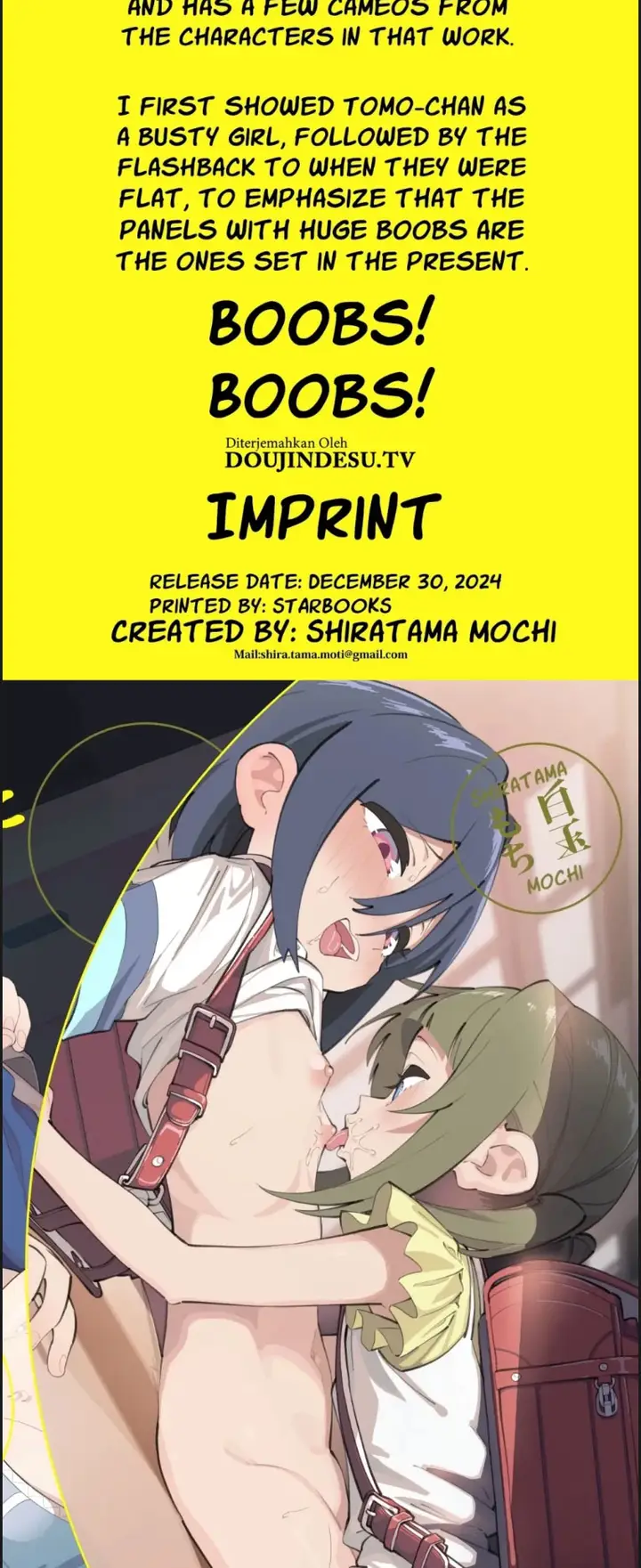 image-komik-watashi-ga-sodatemashita-chapter-01-end-27/28