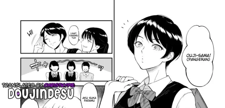 image-komik-watashi-ha-mesuinu-chapter-01-end-6/108