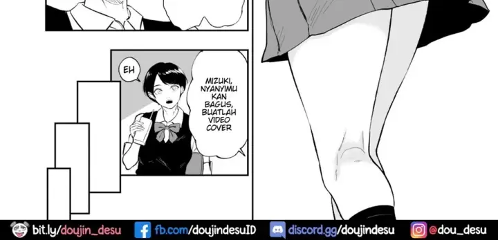 image-komik-watashi-ha-mesuinu-chapter-01-end-8/108