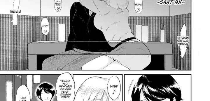 image-komik-watashi-ha-mesuinu-chapter-01-end-10/108