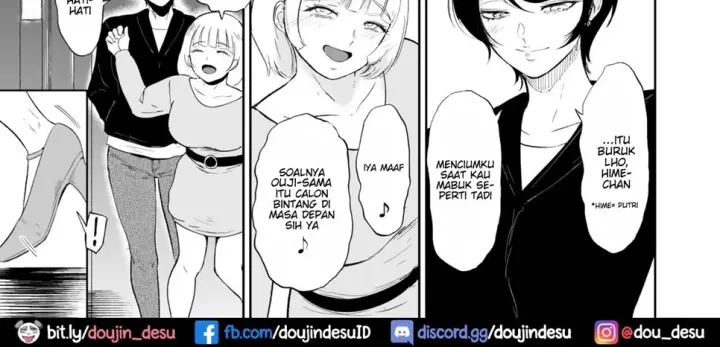 image-komik-watashi-ha-mesuinu-chapter-01-end-11/108