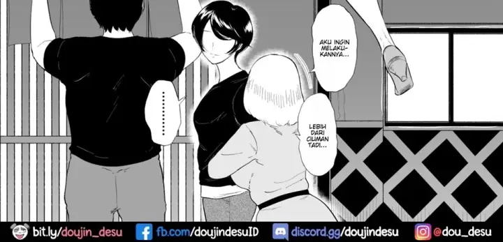 image-komik-watashi-ha-mesuinu-chapter-01-end-14/108