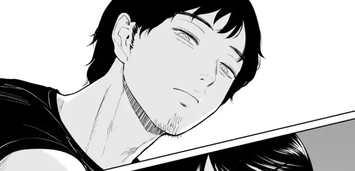 image-komik-watashi-ha-mesuinu-chapter-01-end-15/108