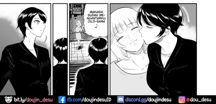 image-komik-watashi-ha-mesuinu-chapter-01-end-17/108