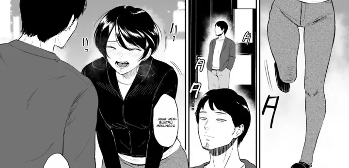 image-komik-watashi-ha-mesuinu-chapter-01-end-18/108