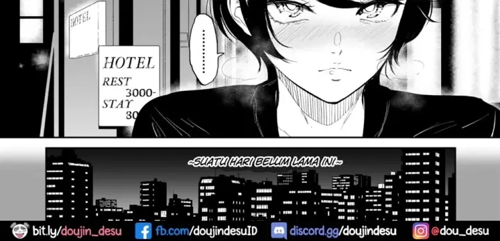 image-komik-watashi-ha-mesuinu-chapter-01-end-20/108
