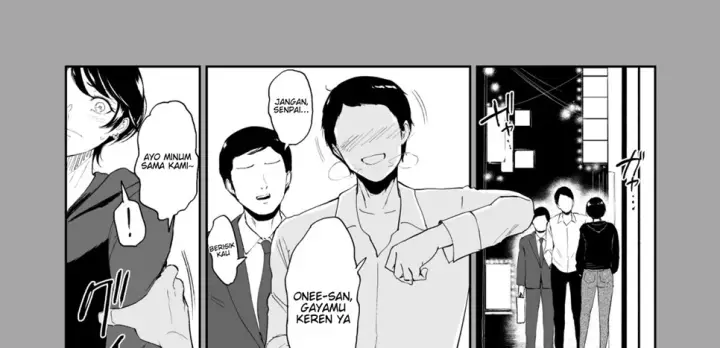 image-komik-watashi-ha-mesuinu-chapter-01-end-21/108