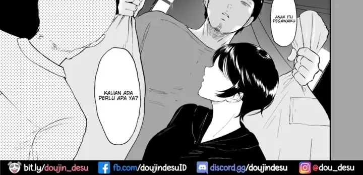 image-komik-watashi-ha-mesuinu-chapter-01-end-23/108